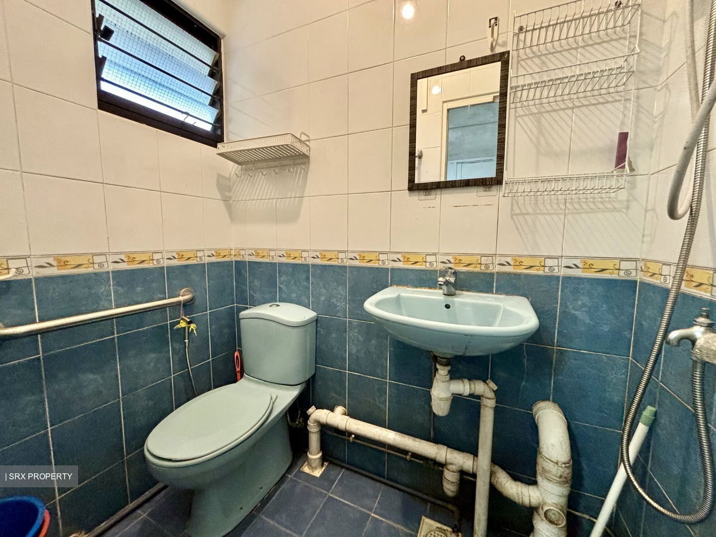Blk 611 Ang Mo Kio Avenue 5 (Ang Mo Kio), HDB 3 Rooms #629451291